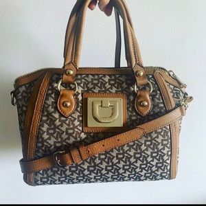 DKNY Bag